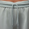 Pantaloncini Jordan Sport Diamond Mujer