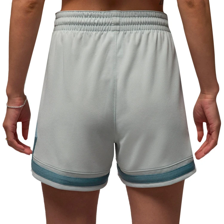 pantalon-corto-jordan-sport-diamond-mujer-light-silver-light-silver-aviator-grey-1