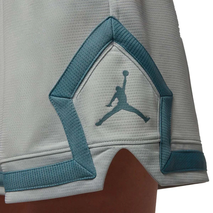 pantalon-corto-jordan-sport-diamond-mujer-light-silver-light-silver-aviator-grey-3