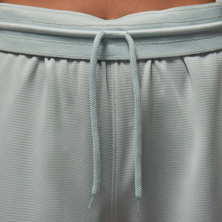 pantalon-corto-jordan-sport-diamond-mujer-light-silver-light-silver-aviator-grey-5