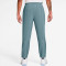 Pantaloni  Jordan Dri-Fit Sport Woven