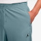 Pantaloni  Jordan Dri-Fit Sport Woven