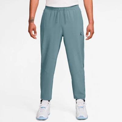 Pantaloni  Dri-Fit Sport Woven
