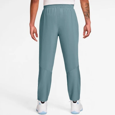Pantaloni Dri-Fit Sport Woven