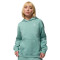 Felpa Jordan Brooklyn Fleece Pullover Mujer