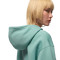 Felpa Jordan Brooklyn Fleece Pullover Mujer