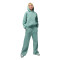 Felpa Jordan Brooklyn Fleece Pullover Mujer
