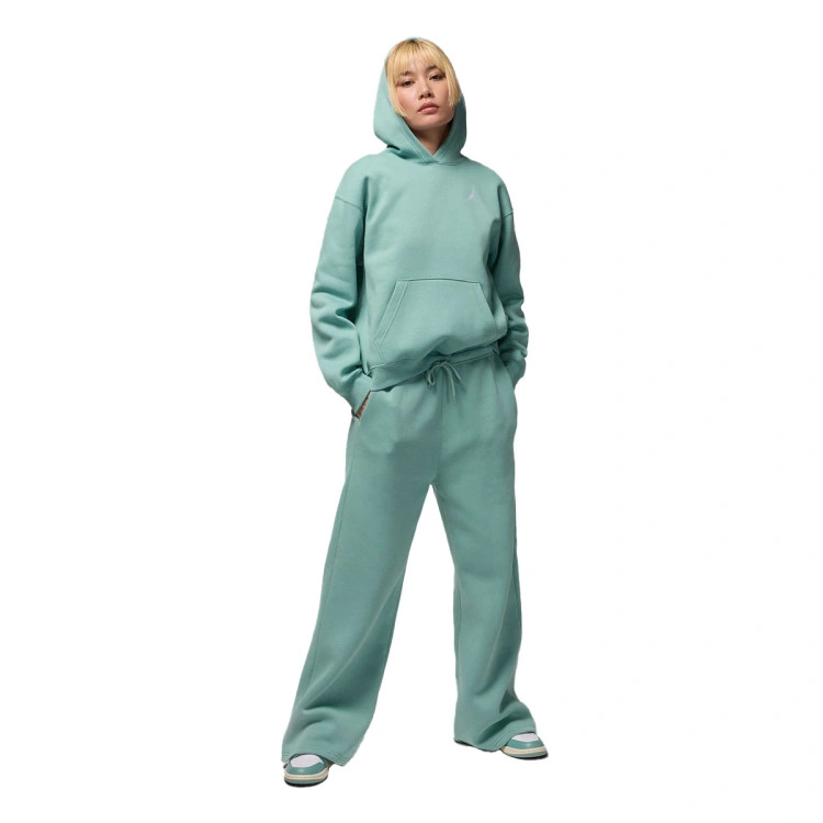 sudadera-jordan-brooklyn-fleece-pullover-mujer-cannon-white-6
