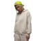 Felpa Jordan Brooklyn Fleece Pullover Mujer