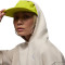 Felpa Jordan Brooklyn Fleece Pullover Mujer