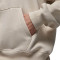 Felpa Jordan Brooklyn Fleece Pullover Mujer