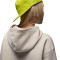 Felpa Jordan Brooklyn Fleece Pullover Mujer