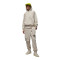 Felpa Jordan Brooklyn Fleece Pullover Mujer