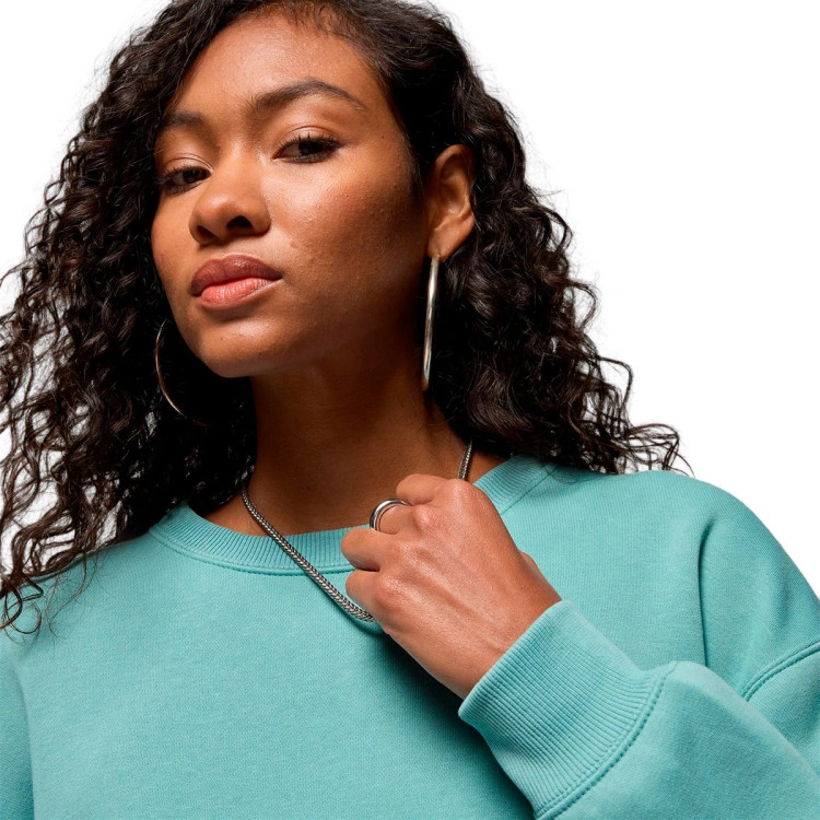 sudadera-jordan-brooklyn-fleece-mujer-cannon-white-3