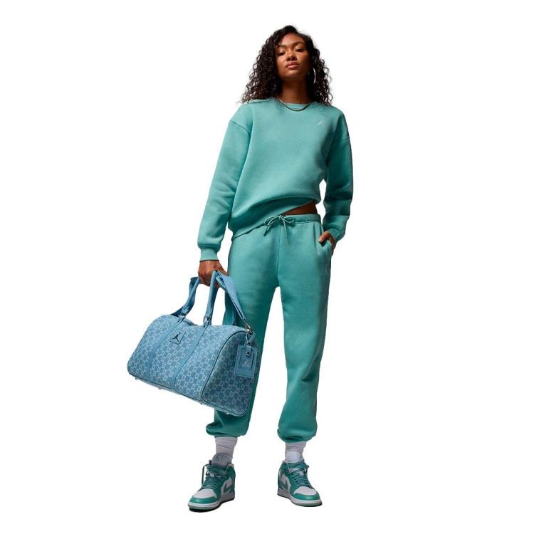 sudadera-jordan-brooklyn-fleece-mujer-cannon-white-4