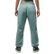 Pantaloni  Jordan Brooklyn Fleece Mujer