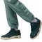 Pantaloni  Jordan Brooklyn Fleece Mujer