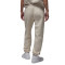 Pantaloni  Jordan Brooklyn Fleece Mujer
