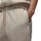 Pantaloni  Jordan Brooklyn Fleece Mujer