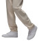 Pantaloni  Jordan Brooklyn Fleece Mujer