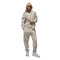 Pantaloni  Jordan Brooklyn Fleece Mujer