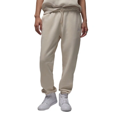 Pantaloni  Brooklyn Fleece Mujer