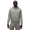 Felpa Jordan Brooklyn Fleece