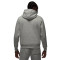 Felpa Jordan Brooklyn Fleece