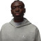 Felpa Jordan Brooklyn Fleece