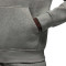 Felpa Jordan Brooklyn Fleece