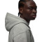 Felpa Jordan Brooklyn Fleece