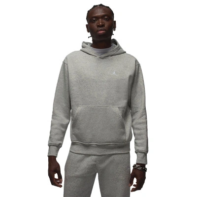 Felpa Brooklyn Fleece