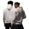 Felpa Jordan Brooklyn Fleece