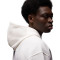 Felpa Jordan Brooklyn Fleece