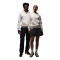 Felpa Jordan Brooklyn Fleece