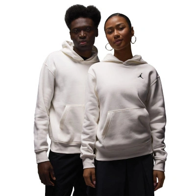 Felpa Brooklyn Fleece