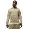 Felpa Jordan Brooklyn Fleece