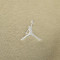 Felpa Jordan Brooklyn Fleece