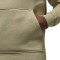 Felpa Jordan Brooklyn Fleece