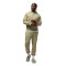 Felpa Jordan Brooklyn Fleece