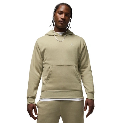 Felpa Brooklyn Fleece