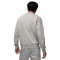 Felpa Jordan Brooklyn Fleece Crew