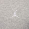 Felpa Jordan Brooklyn Fleece Crew