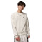Felpa Jordan Brooklyn Fleece Crew
