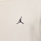Felpa Jordan Brooklyn Fleece Crew