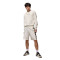 Felpa Jordan Brooklyn Fleece Crew