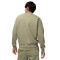 Felpa Jordan Brooklyn Fleece Crew