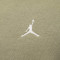 Felpa Jordan Brooklyn Fleece Crew