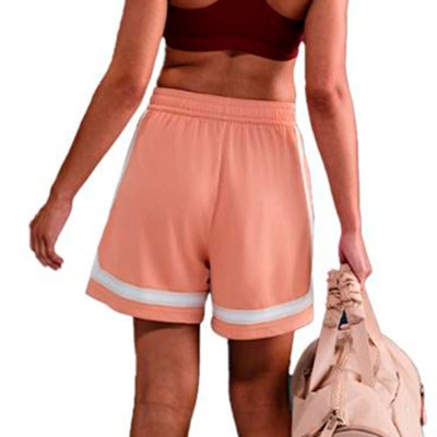 Pantaloncini Crossover da Donna