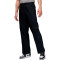 Pantaloni  Jordan Essentials